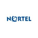 Nortel