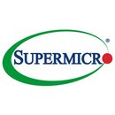 SuperMicro