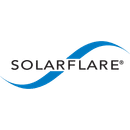 Solarflare