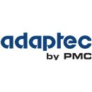 Adaptec 