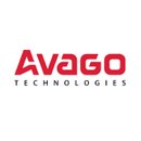 Avago
