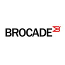 Brocade