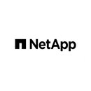 NetApp