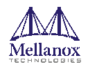 Mellanox