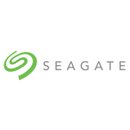 Seagate