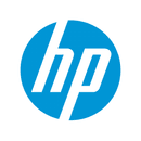 HP (Hewlett Packard)