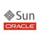 SUN / ORACLE