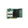 Мережевий адаптер HP 562FLR 10G Ethernet Dual Port SFP+ (Chip: Intel X710) (PN 789004-001)
