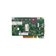 Мережевий адаптер HP 562FLR 10G Ethernet Dual Port SFP+ (Chip: Intel X710) (PN 789004-001)