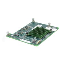 Мережевий адаптер HP FlexFabric Adapter NC554M 10G Dual port (PN 649870-001) Мережевий адаптер HP FlexFabric Adapter NC554M 10G Dual port (PN 649870-001)