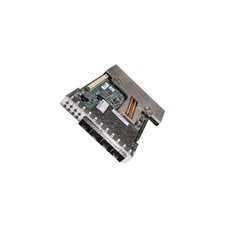 Мережевий адаптер Dell 4x10G Quad Port SFP+ (Broadcom 57840S) (PN 0XGRFF) Sale