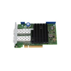 Мережевий адаптер HP 560FLR 10G Dual Port SFP+ (PN 669281-001)