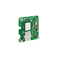 Адаптер Fibre Channel HP 8G Qlogic QMH2562 (PN 451872-001) Адаптер Fibre Channel HP 8G Qlogic QMH2562 (PN 451872-001)