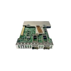 Мережевий адаптер Dell 2x25G Dual Port SFP28 (Broadcom 57414) (PN 09XY73) Мережевий адаптер Dell 2x25G Dual Port SFP28 (Broadcom 57414) (PN 09XY73)