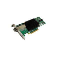 Адаптер Fibre Channel Emulex LPE12000 Low Profile Sale