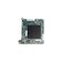 Адаптер Fibre Channel HP LPE1605 (PN 718201-001) Sale