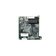 Адаптер Fibre Channel HP LPE1605 (PN 718201-001) Sale