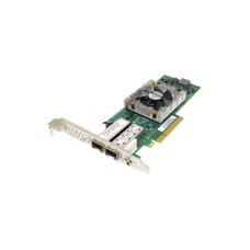 Адаптер Fibre Channel HP QLE2662 PCI-E High Profile Адаптер Fibre Channel HP QLE2662 PCI-E High Profile