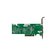 Адаптер Fiber Channel HP SN1100E 2 * 16Gb PCIe HBA High Profile (SPN 719212-001) Sale