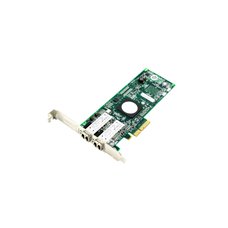 Адаптер Fibre Channel Emulex LPE11002 High Profile