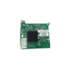 Адаптер Fibre Channel Qlogic QMH2572 (PN 659822-001) Адаптер Fibre Channel Qlogic QMH2572 (PN 659822-001)