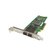 Адаптер Fiber Channel HP QLE2562 (PN AJ764)