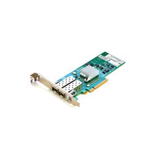 Адаптер Fiber Channel HP Brocade 825 High Profile