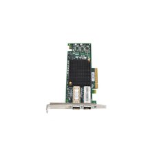 Мережева карта IBM Emulex SFP+ (49Y7952) Мережева карта IBM Emulex SFP+ (49Y7952)