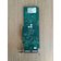 Мережевий адаптер Infiniband 2-Port MHQH29B-XTR, IB QDR 40Gb/s, Ethernet 10Gb/s, QSFP High (Chip: ConnectX-2) (PN 593412-001)
