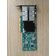 Мережевий адаптер Infiniband 2-Port MHQH29B-XTR, IB QDR 40Gb/s, Ethernet 10Gb/s, QSFP High (Chip: ConnectX-2) (PN 593412-001)