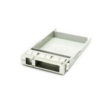 Заглушка 2.5" для сервера SUN