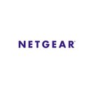 Netgear