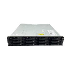 Дискова полиця IBM EXP3512 12 LFF З.5"