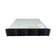 Дискова полиця IBM EXP3512 12 LFF З.5"