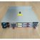 Дискова полиця HP D2700