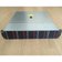 Дискова полиця HP D2700