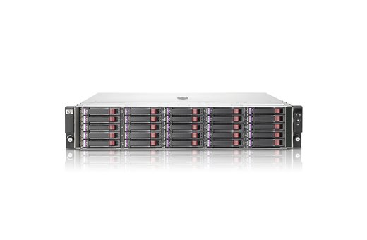 Дисковая полка HP D2700 (без пластика, не рабочая индикация) Sale Дисковая полка HP D2700 (без пластика, не рабочая индикация) Sale