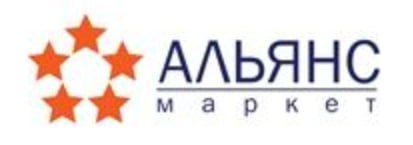 Альянс Маркет