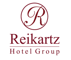 Reikartz