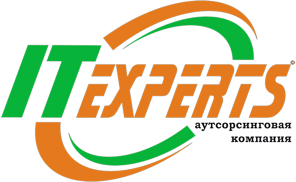 IT Experts