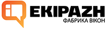 Екипаж