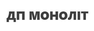 Монолит