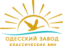 ОЗКВИН