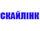 Скайлинк 