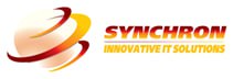Synchron