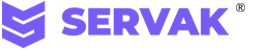 SERVAK